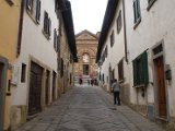Chianti-2 2016 - 064.jpg